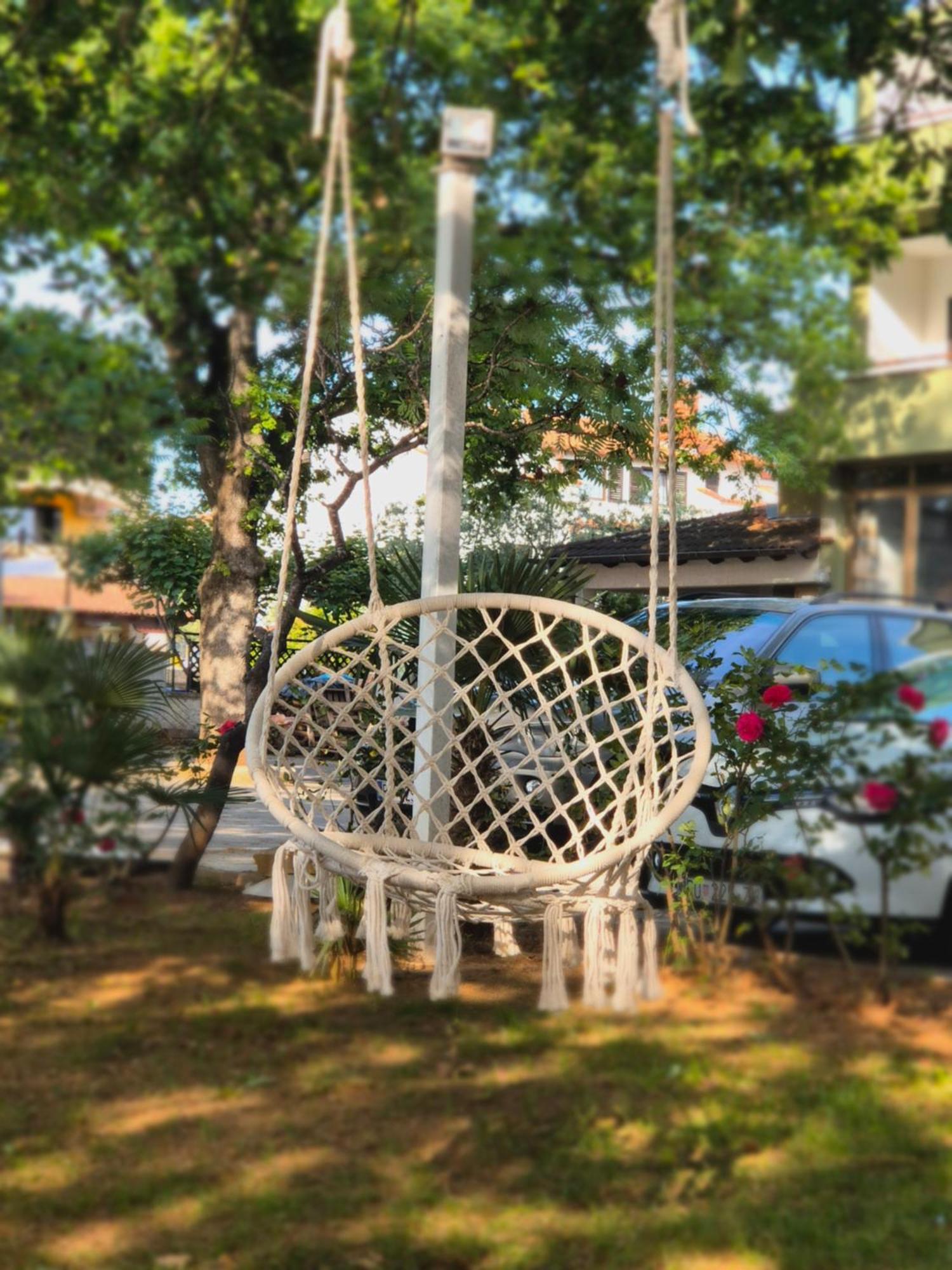 Biergarten メドゥリン エクステリア 写真